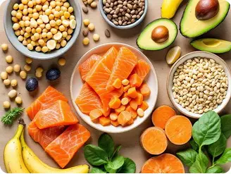 Vitamin B6