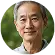 Kim E.
