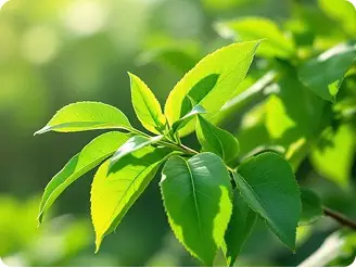 L-Theanine